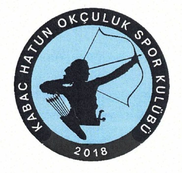 Dernek Logosu